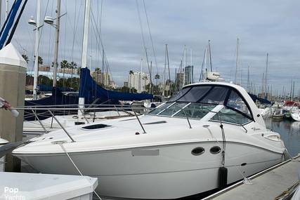 Sea Ray 290 Sundancer for sale in United States of America for $70,000 (£58,402)