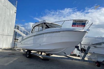 Beneteau Antares 8 for sale in Ireland for €109,605 (£98,439)