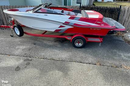 Glastron GTS 205 for sale in United States of America for $31,250 (£25,272)