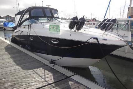 Monterey 270 Cruiser for sale in United Kingdom for £58,000