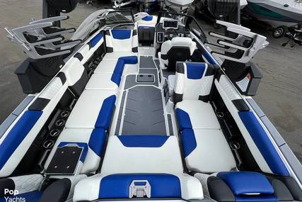 Malibu M240 for sale in United States of America for $248,000 (£205,732)