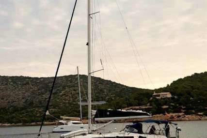 Bavaria Yachts 41 Cruiser for sale in Spain for €168,000 (£149,981)