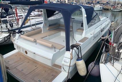 Fiart 35 for sale in Italy for €60,000 (£53,565)