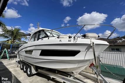 Beneteau 27 Antares for sale in United States of America for $230,000 (£190,800)