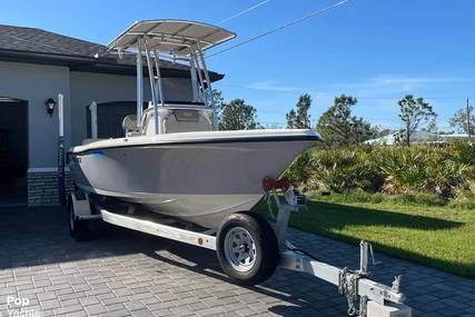 Key West 189sf for sale in United States of America for $49,900 (£41,395)