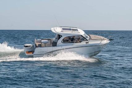 Beneteau Antares 8 for sale in United Kingdom for €89,110 (£78,252)