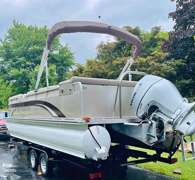 Avalon LS2300 for sale in United States of America