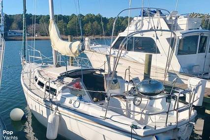 Catalina 30 Tall Rig for sale in United States of America for $16,750 (£13,895)