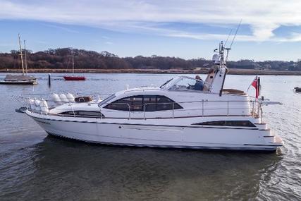 Broom 425 for sale in United Kingdom for £289,950
