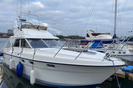 Fairline Corniche 31 for sale in United Kingdom for £31,950