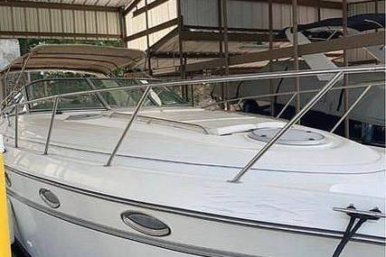 Maxum 3000 SCR for sale in United States of America for $36,700 (£30,445)