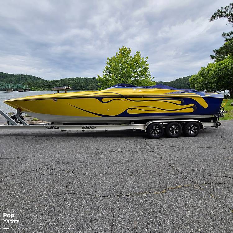 Baja Boats for Sale Rightboat