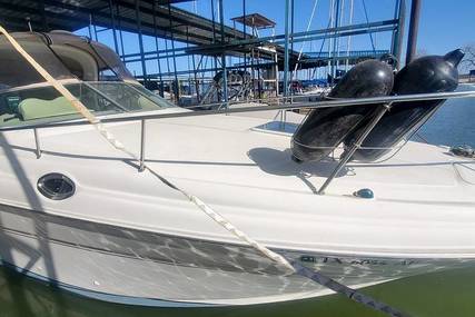 Sea Ray 280 Sundancer for sale in United States of America for $55,000 (£45,887)