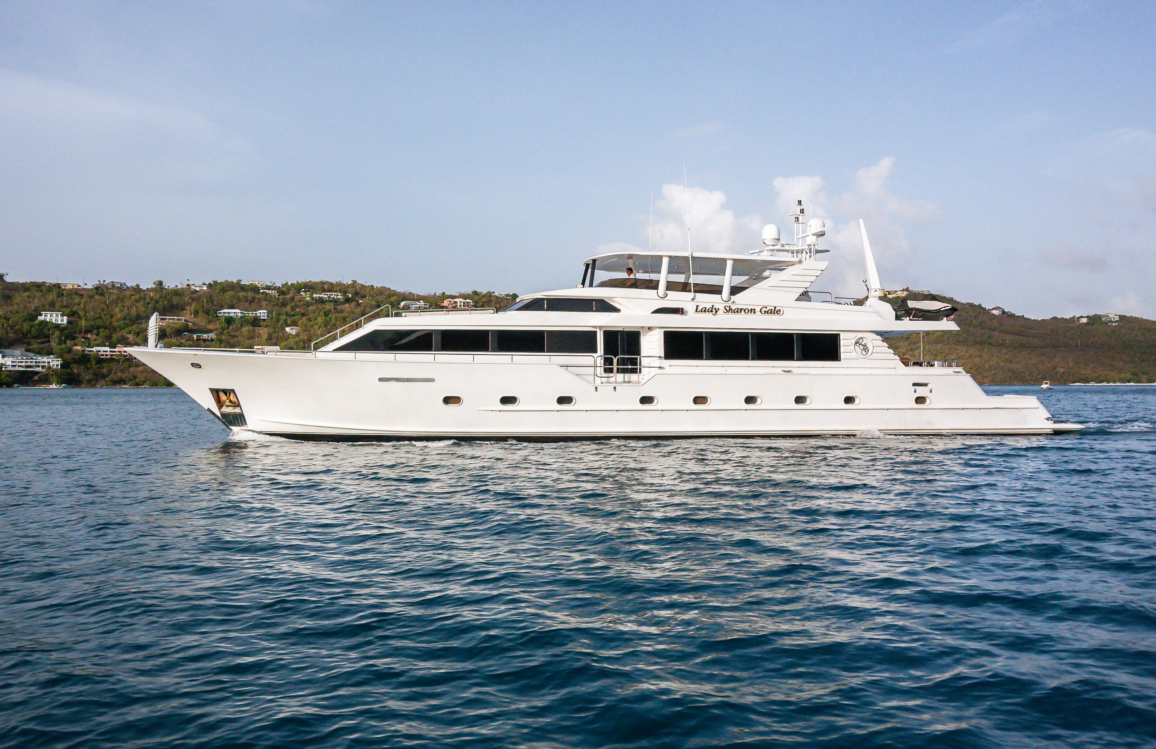 Navigating Broward County: A Comprehensive Guide to its Zip Code Map Navigating Broward County: A Comprehensive Guide to its Zip Code Map