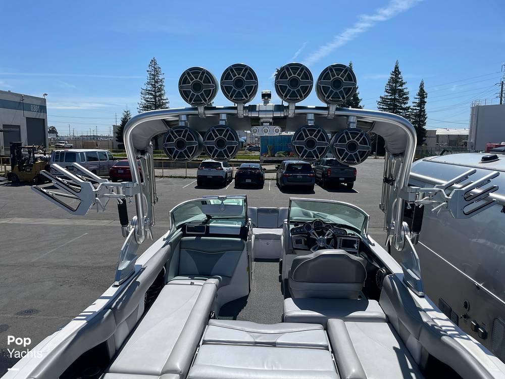 Mastercraft X Series X46 for sale in United States of America