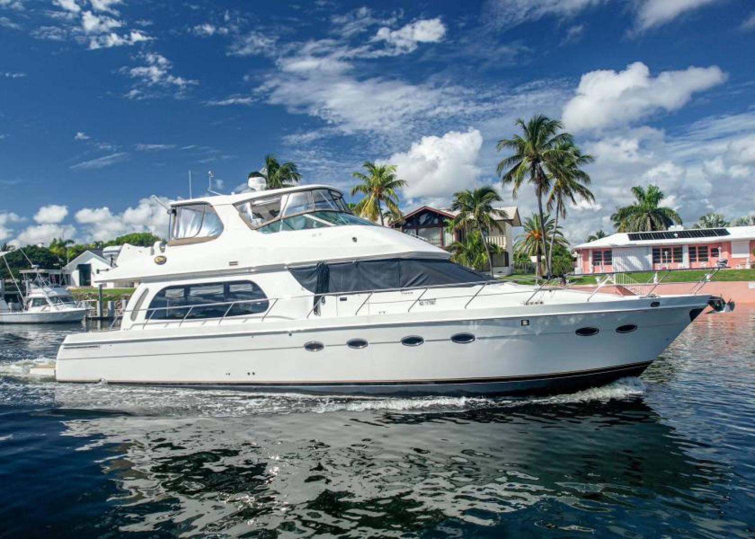 Voyager Fibreglass Boat Boat For Sale Waa2