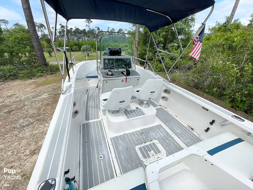 Learn about 163+ imagen center console boat seat ideas In