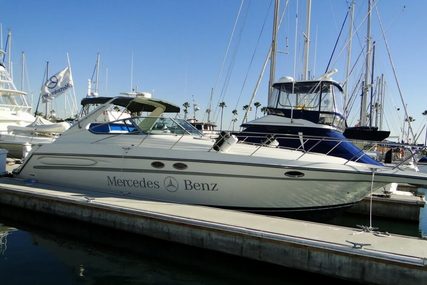 Maxum 4100 SCR for sale in United States of America for $60,000 (£45,469)