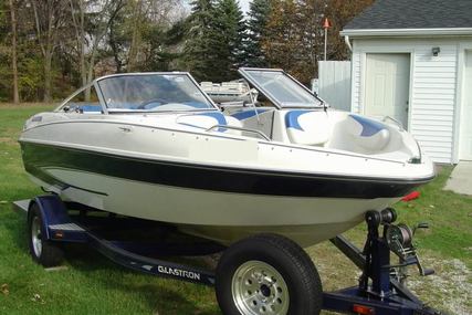 Glastron SX 175 for sale in United States of America for $9,000 (£6,407)