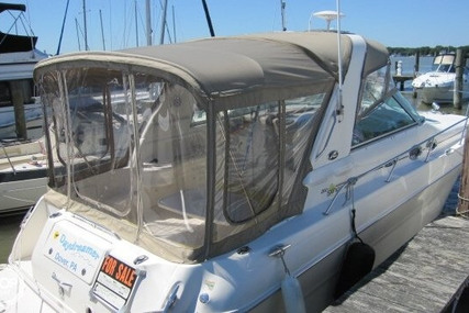 Sea Ray 310 Sundancer for sale in United States of America for $68,000 (£50,790)