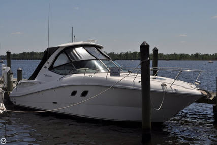 Sea Ray 310 Sundancer for sale in United States of America for $73,500 (£56,618)