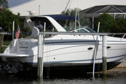 Chris-Craft 328 Express Cruiser for sale in United States of America for $62,000 (£46,742)