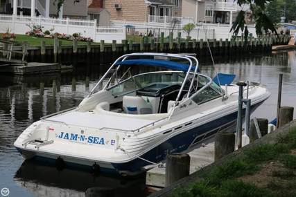 Sea Ray 310 Sun Sport for sale in United States of America for $21,995 (£16,529)