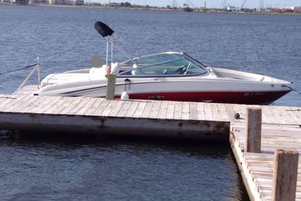 Sea Ray 210 Select for sale in United States of America for $30,000 (£23,699)