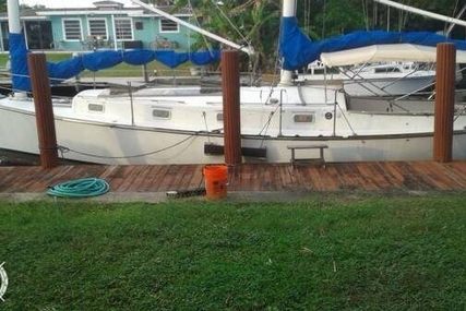 Cat Ketch 33 for sale in United States of America for $14,900 (£11,321)