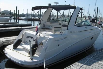 Rinker Express Cruiser 260 for sale in United States of America for $44,500 (£33,034)