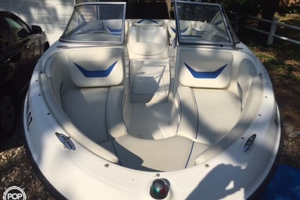 Bayliner 205 Bowrider for sale in United States of America for $12,900 (£9,184)