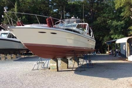Sea Ray 340 Sundancer for sale in United States of America for $17,000 (£12,926)