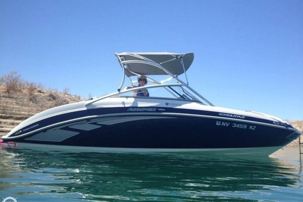Yamaha AR 240 for sale in United States of America for $50,000 (£39,323)