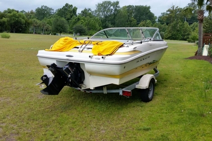 Maxum 1800 MX for sale in United States of America for $13,500 (£9,665)