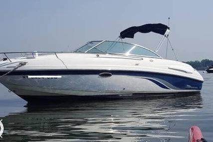 Chaparral 235 SSi for sale in United States of America for $19,500 (£14,743)