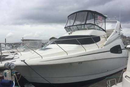 Silverton 330 Sportbridge for sale in United States of America for $60,000 (£47,188)
