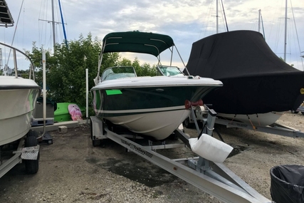 Chris-Craft Launch 22 for sale in United States of America for $19,900 (£14,789)