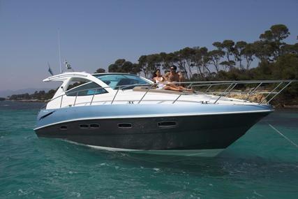 Sealine SC38 for sale in Cyprus for €190,000 (£167,081)
