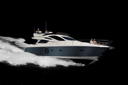 Rodman Muse 54 for sale in Spain for £734,000