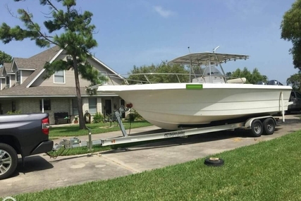 Pro-Line 2700 Sportsman for sale in United States of America for $26,500 (£20,216)