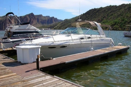 Sea Ray 290 Sundancer for sale in United States of America for $39,000 (£29,598)