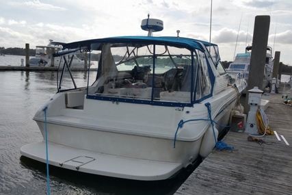 Sea Ray 400 Express Cruiser for sale in United States of America for $49,900 (£37,993)