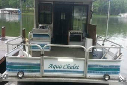 Leisure Kraft 30 House Boat for sale in United States of America for $14,000 (£10,567)