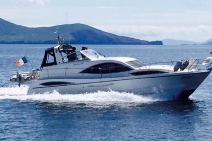 Broom 42 CL for sale in Ireland for £175,000