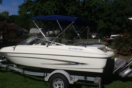 Glastron MX175 for sale in United States of America for $11,500 (£8,234)