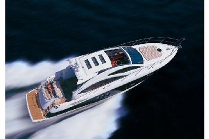 Sunseeker Predator 52 for sale in France for €495,000 (£434,432)