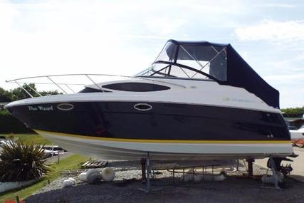 Regal 2565 Window Express for sale in United Kingdom for £34,950