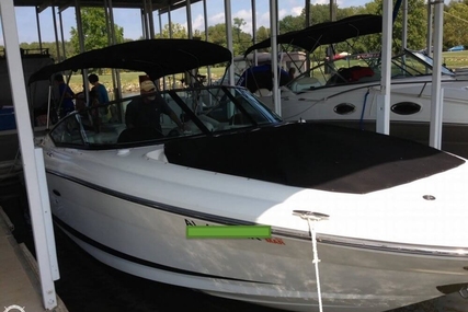 Sea Ray 270 SLX for sale in United States of America for $39,500 (£29,978)