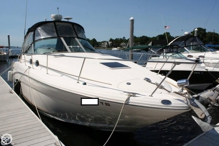 Sea Ray 300 Sundancer for sale in United States of America for $44,900 (£33,905)