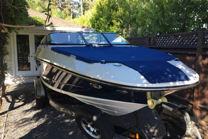 Sea Ray 220 Sundeck for sale in United States of America for $37,000 (£26,341)